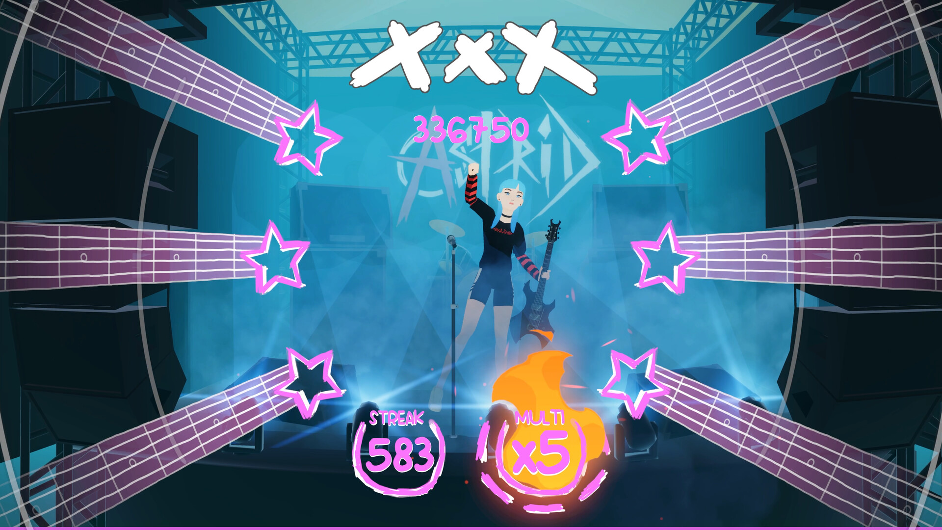Screenshot 16