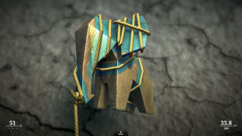 Screenshot 18