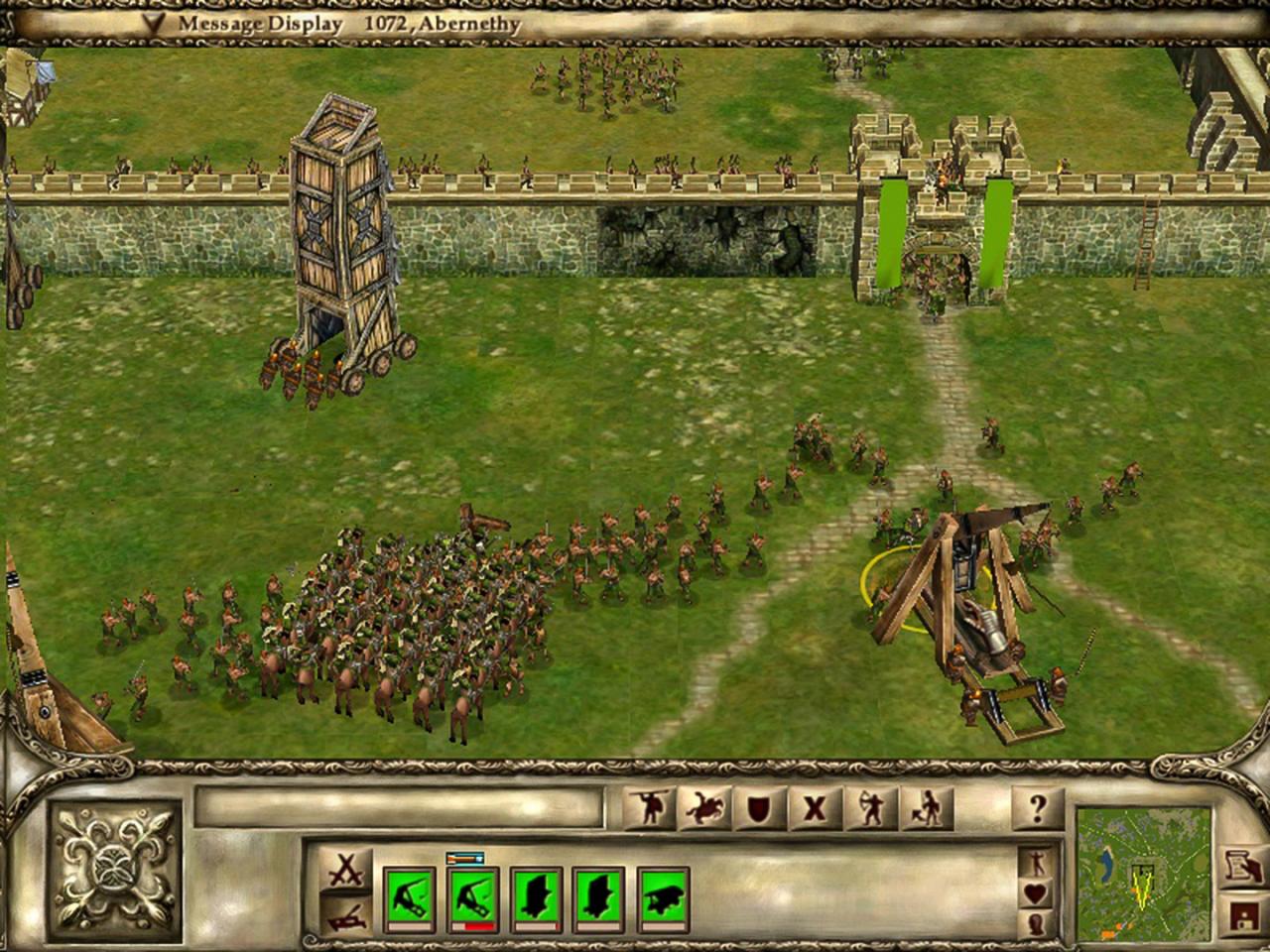 Screenshot 16