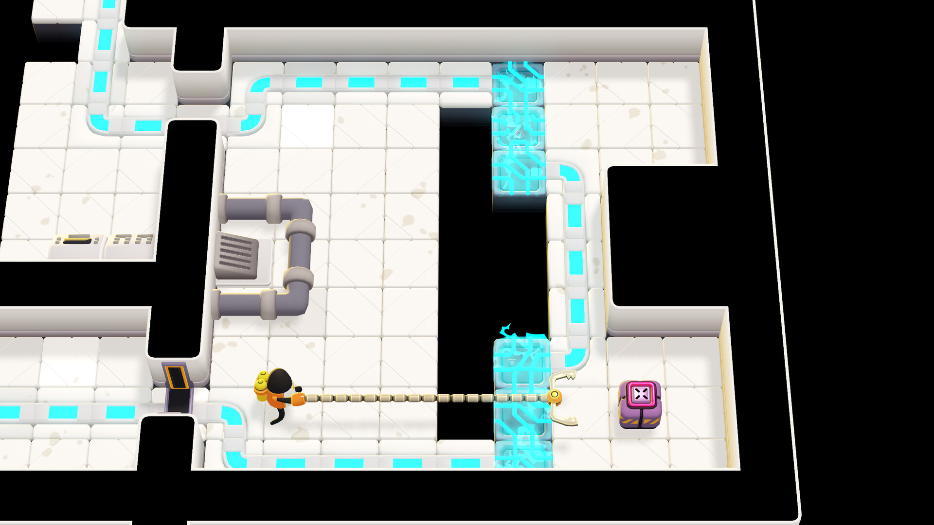 Screenshot 15
