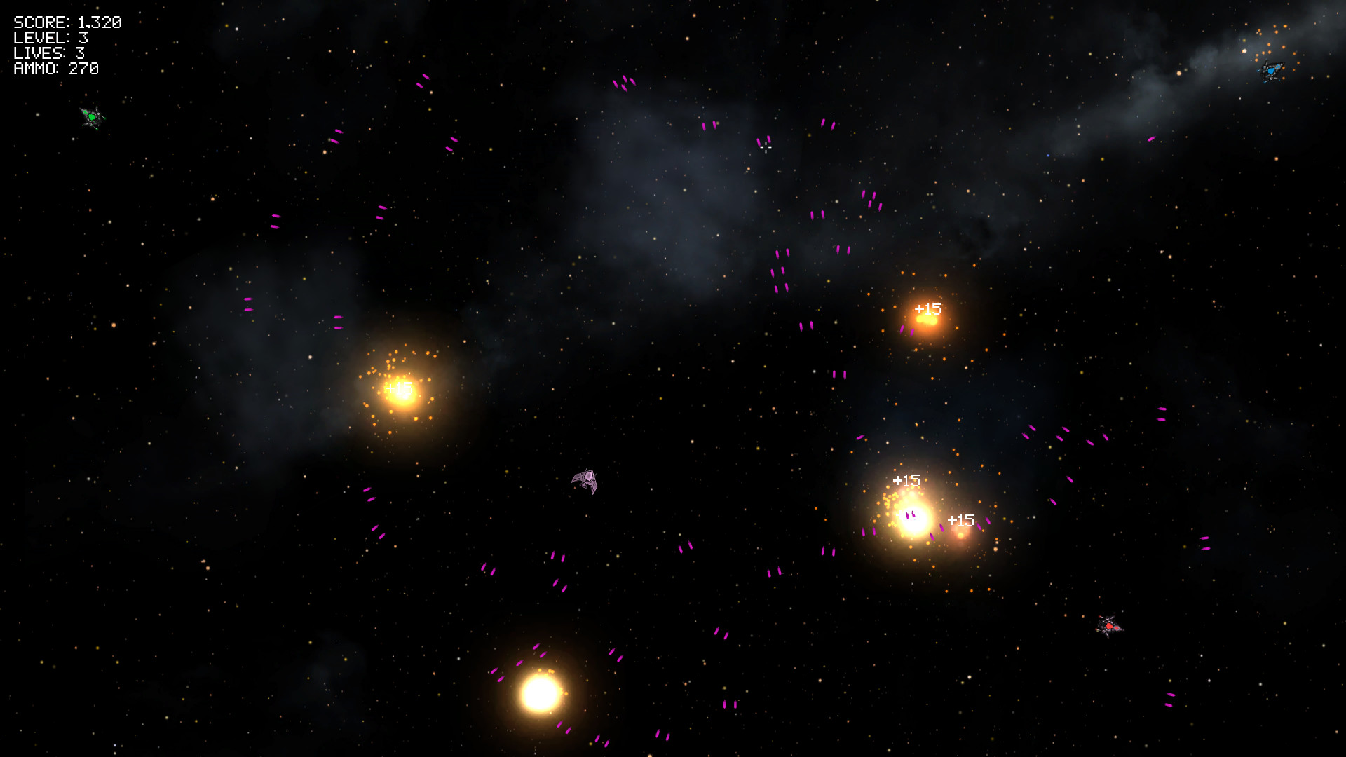 Screenshot 14