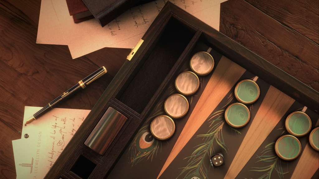 Screenshot 16