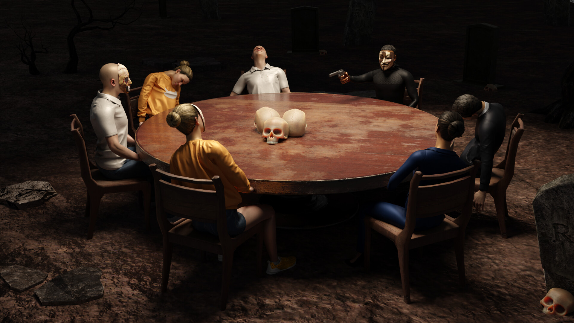Screenshot 19