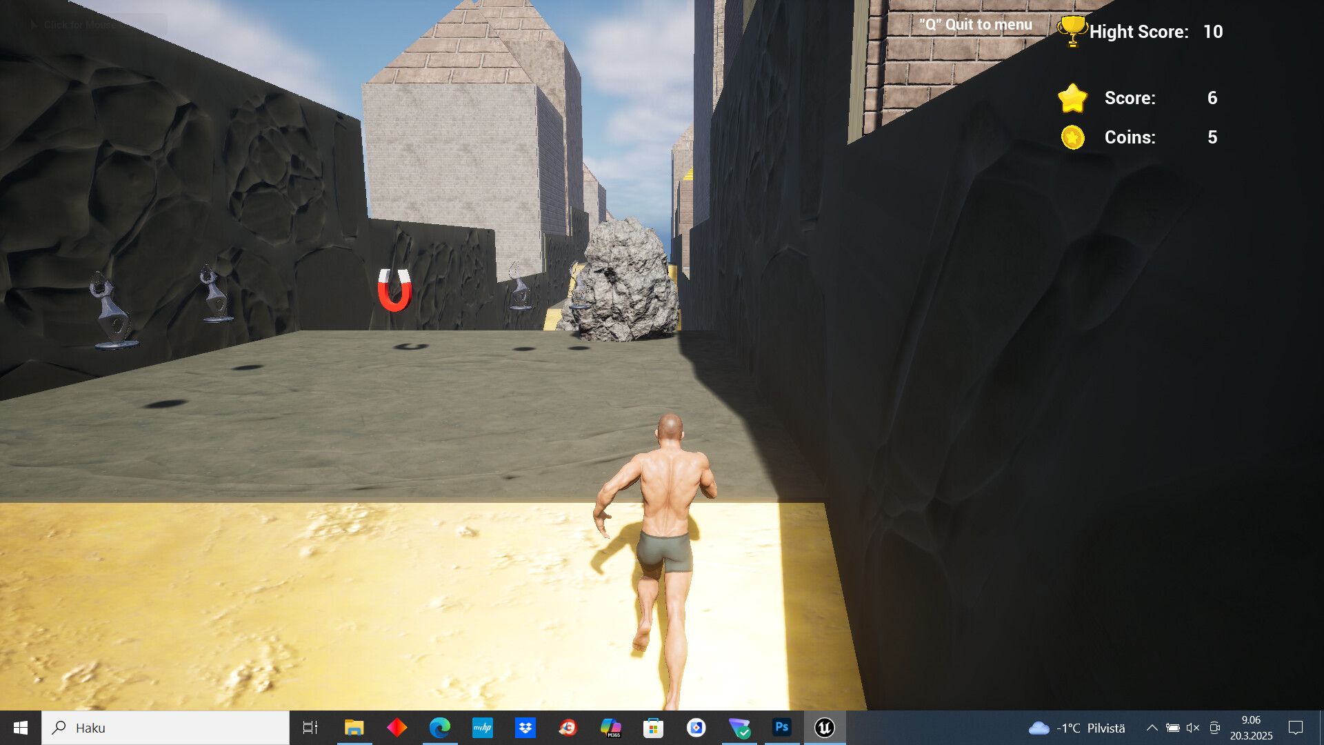 Screenshot 11