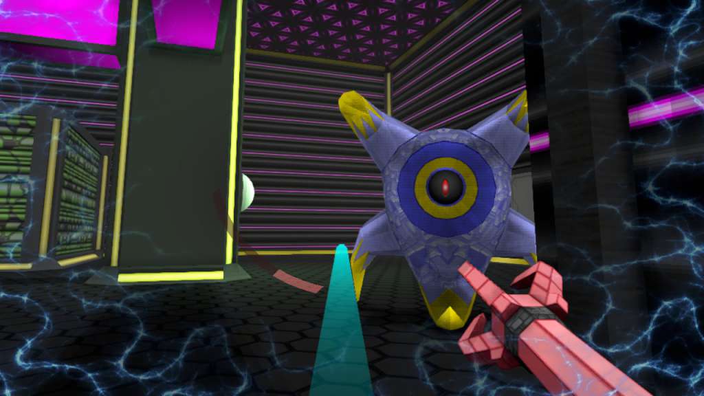 Screenshot 16