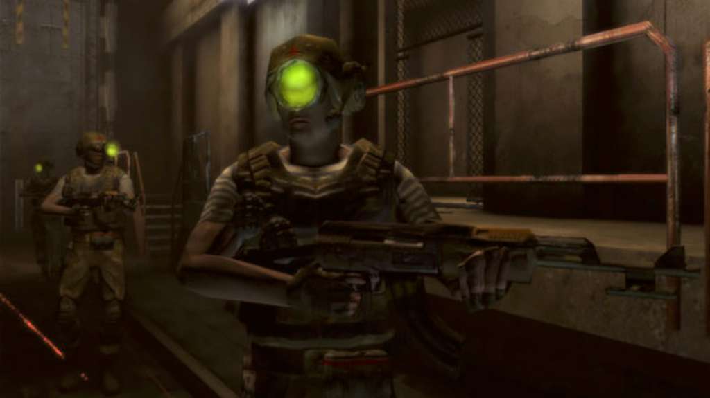 Screenshot 16
