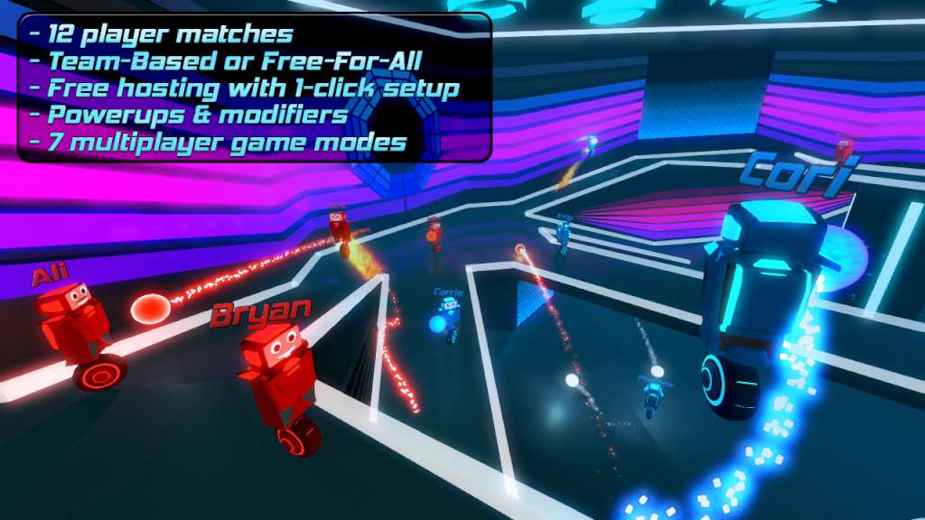 Screenshot 17