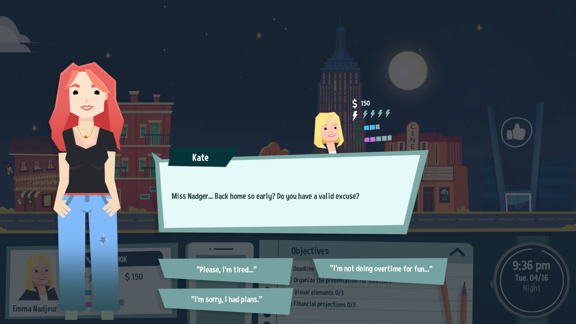 Screenshot 11