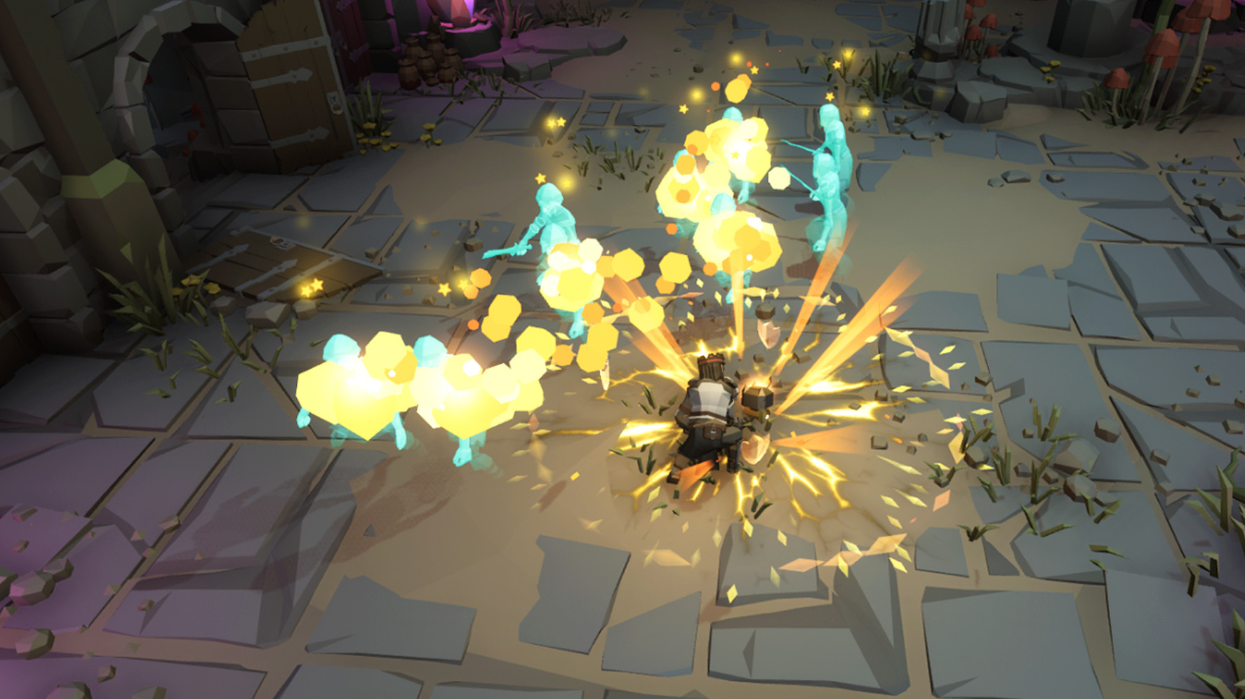 Screenshot 19