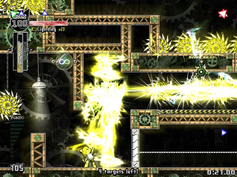 Screenshot 19