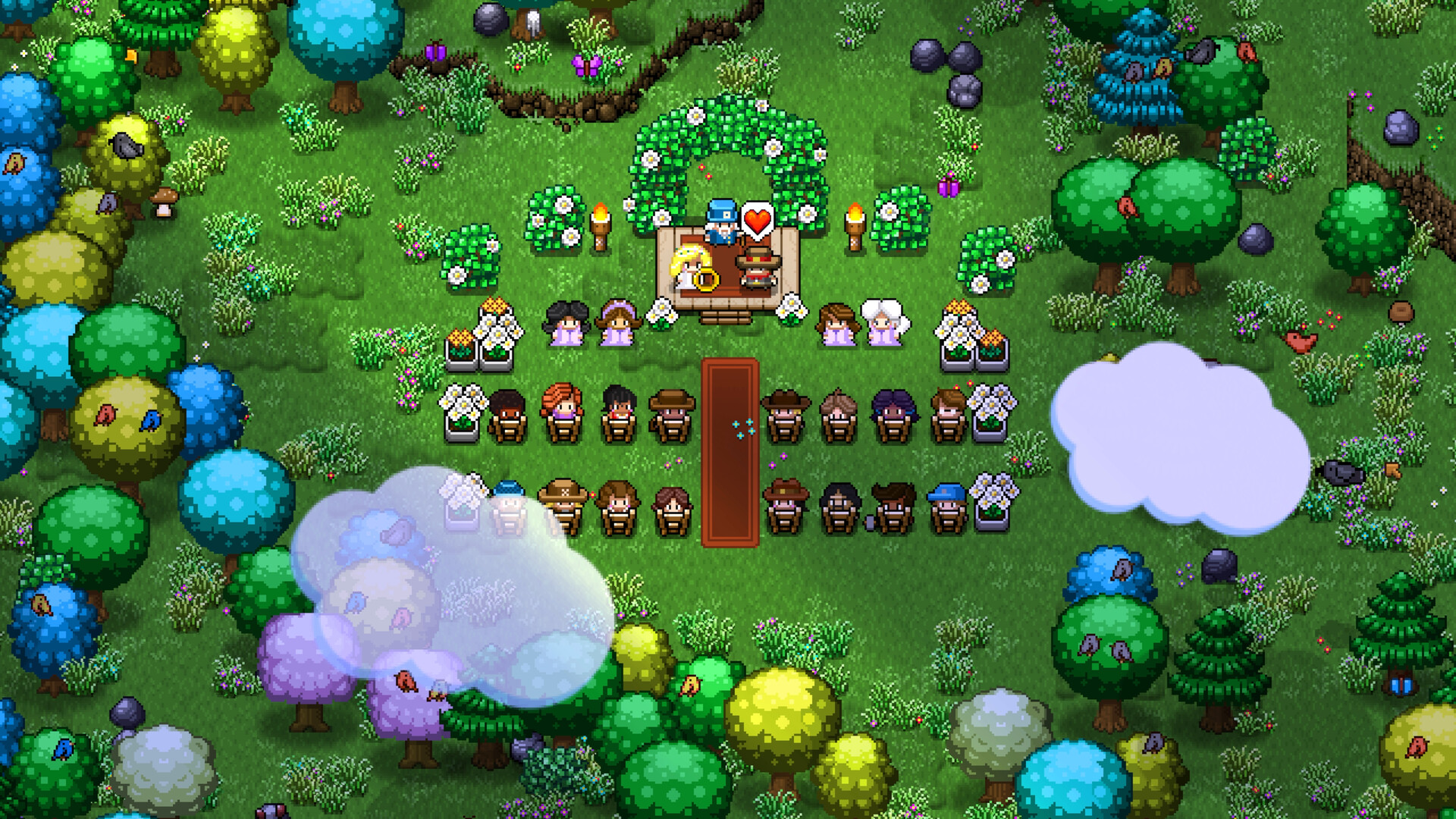 Screenshot 20