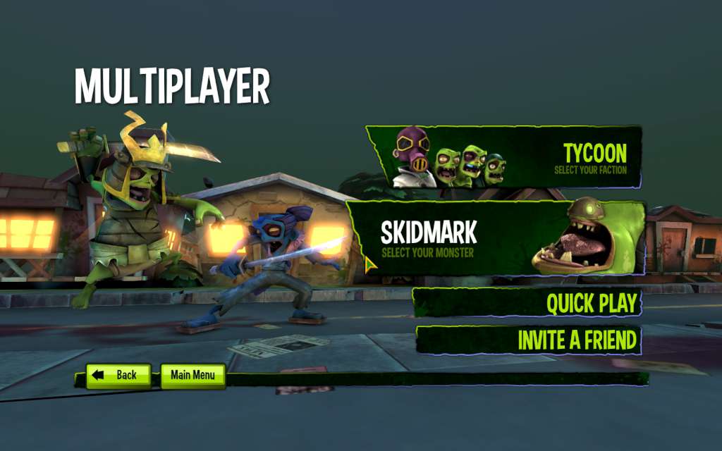 Screenshot 12