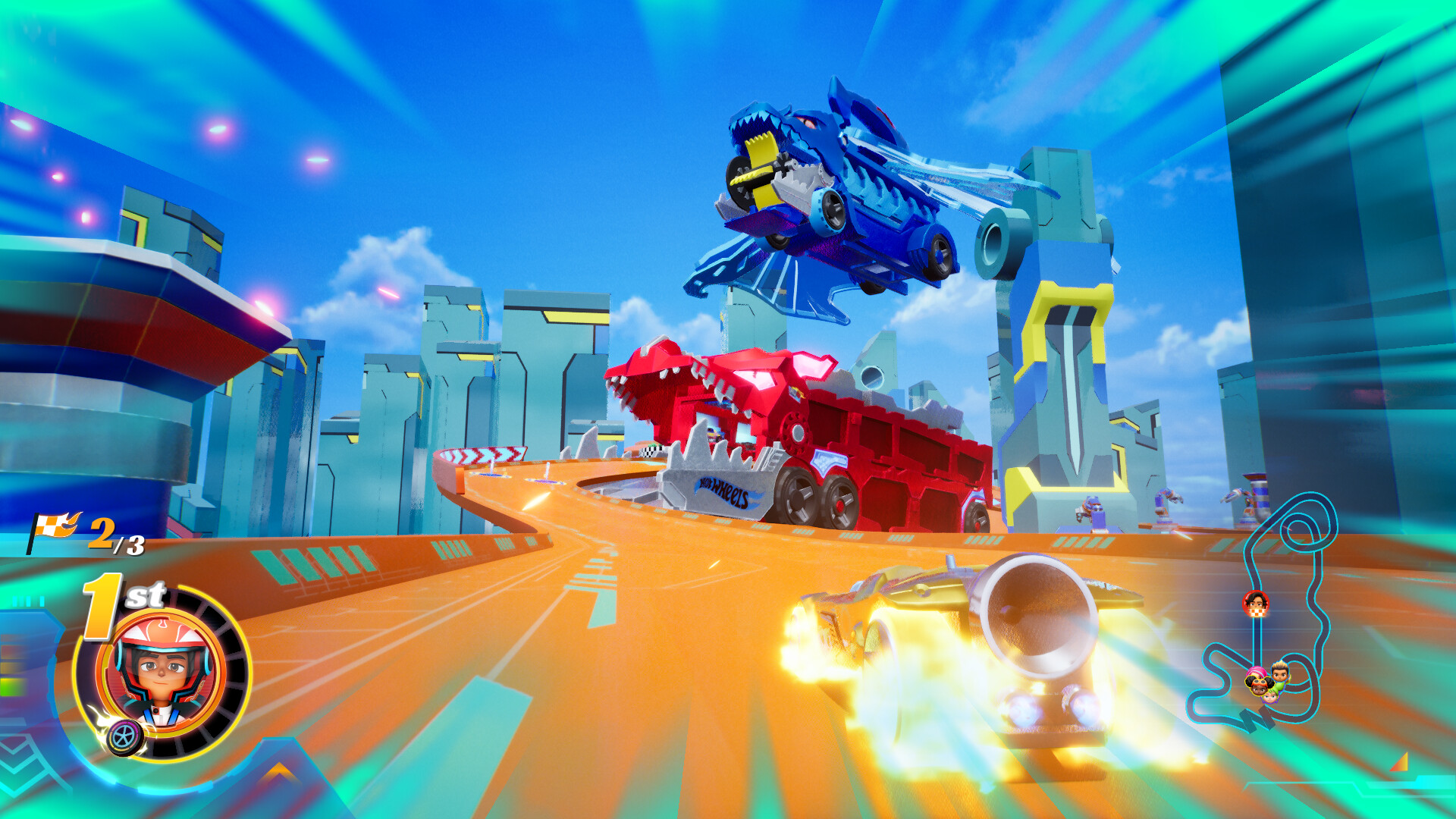 Screenshot 13