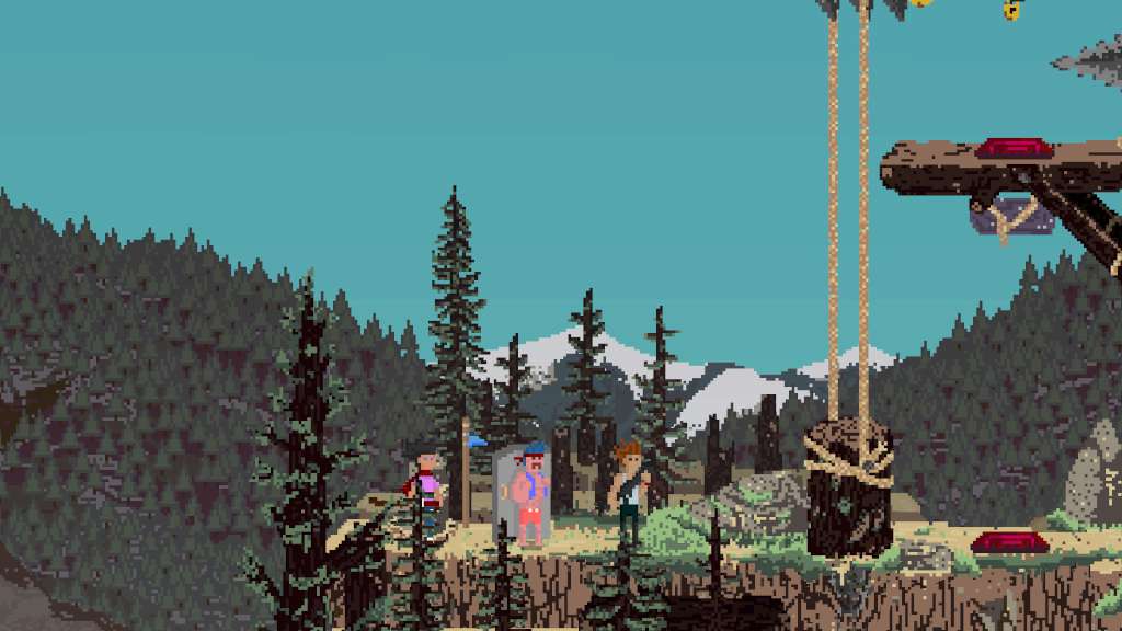 Screenshot 17