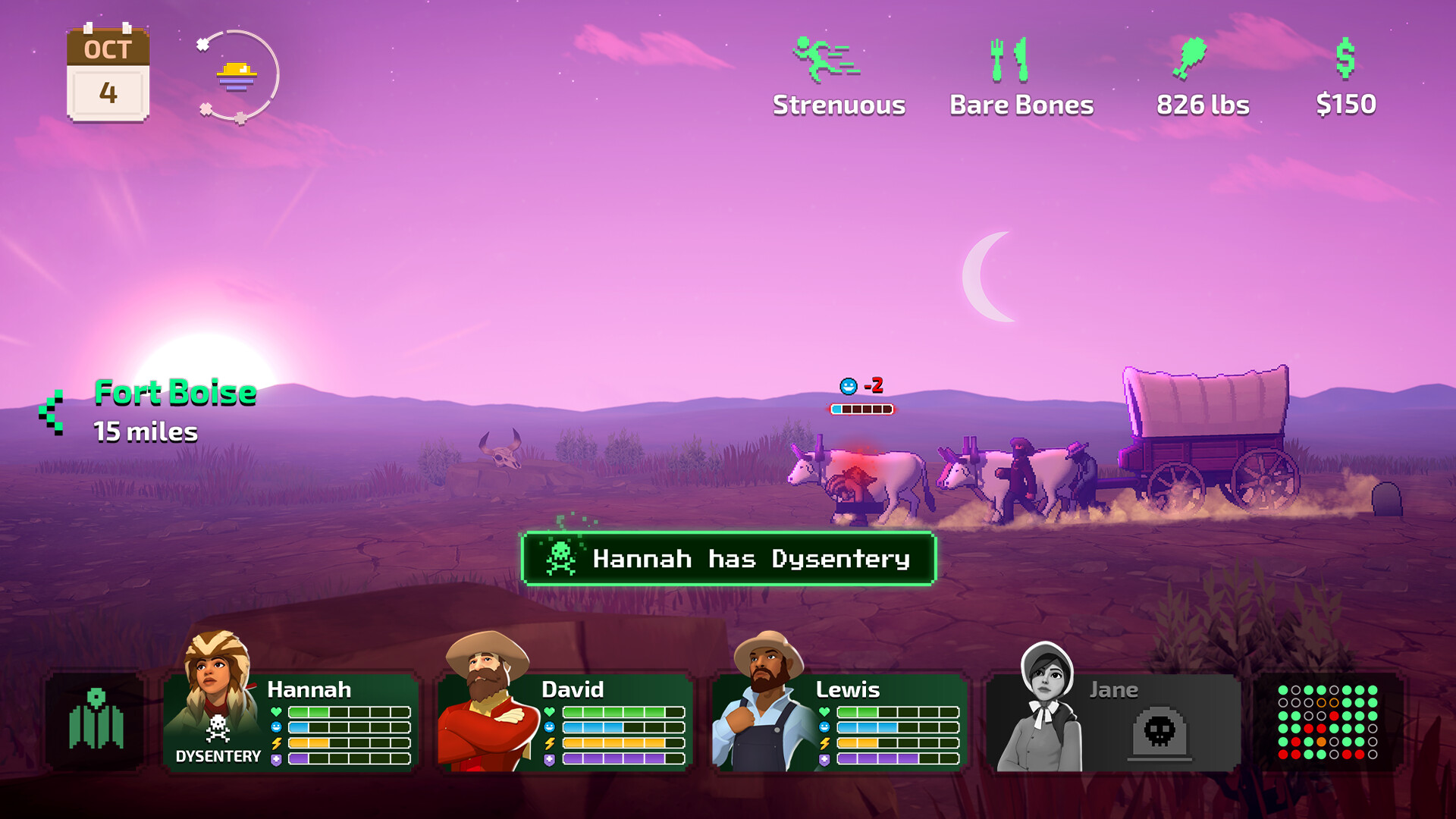Screenshot 20