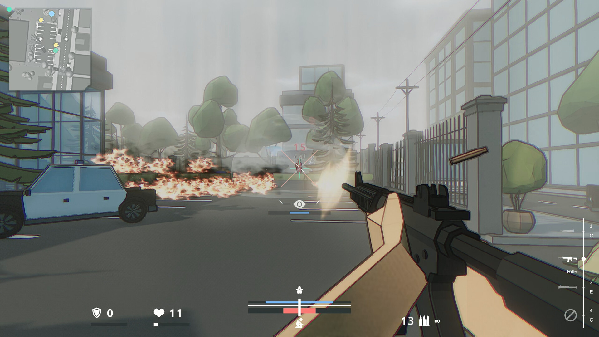 Screenshot 20