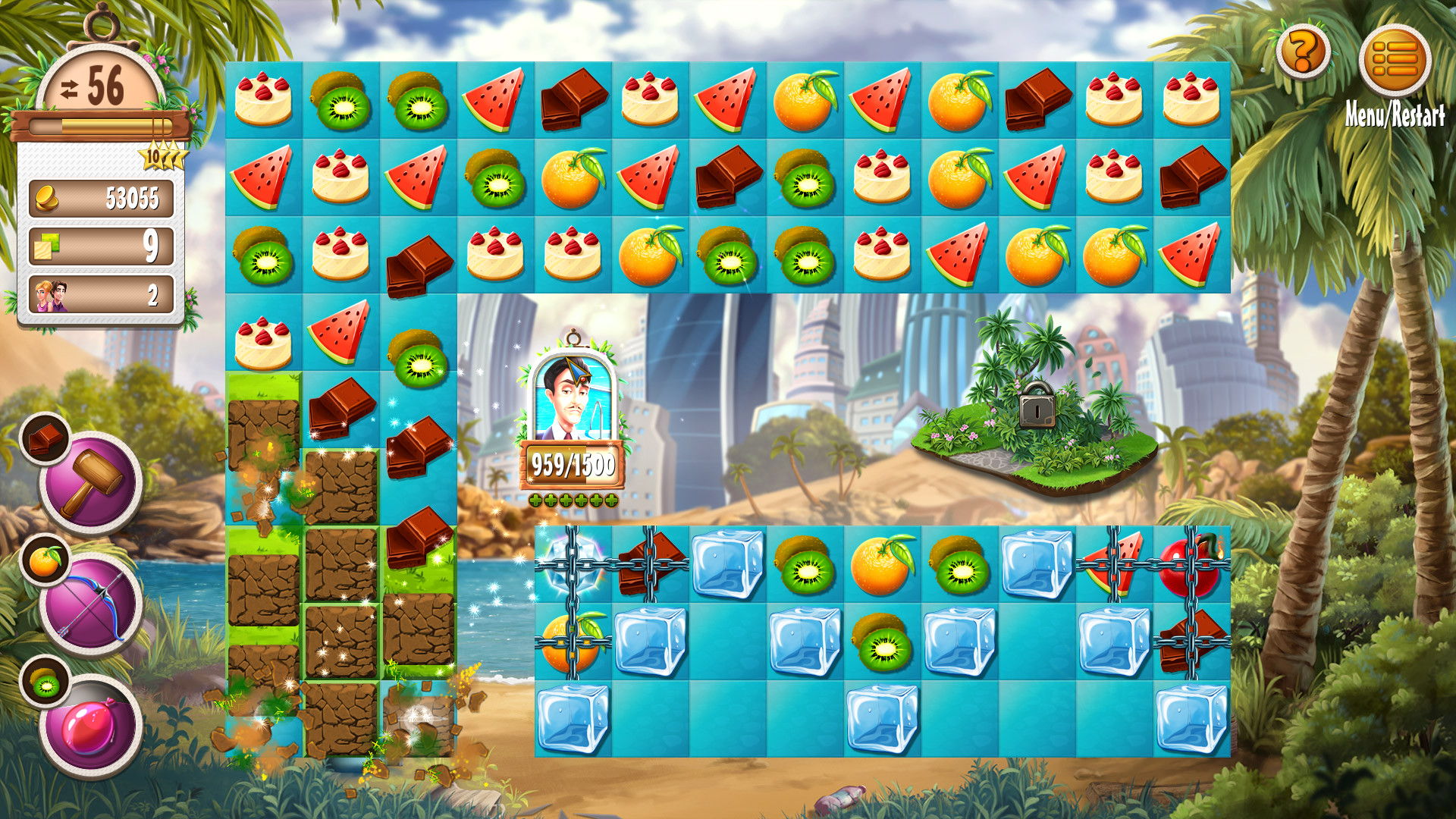 Screenshot 12