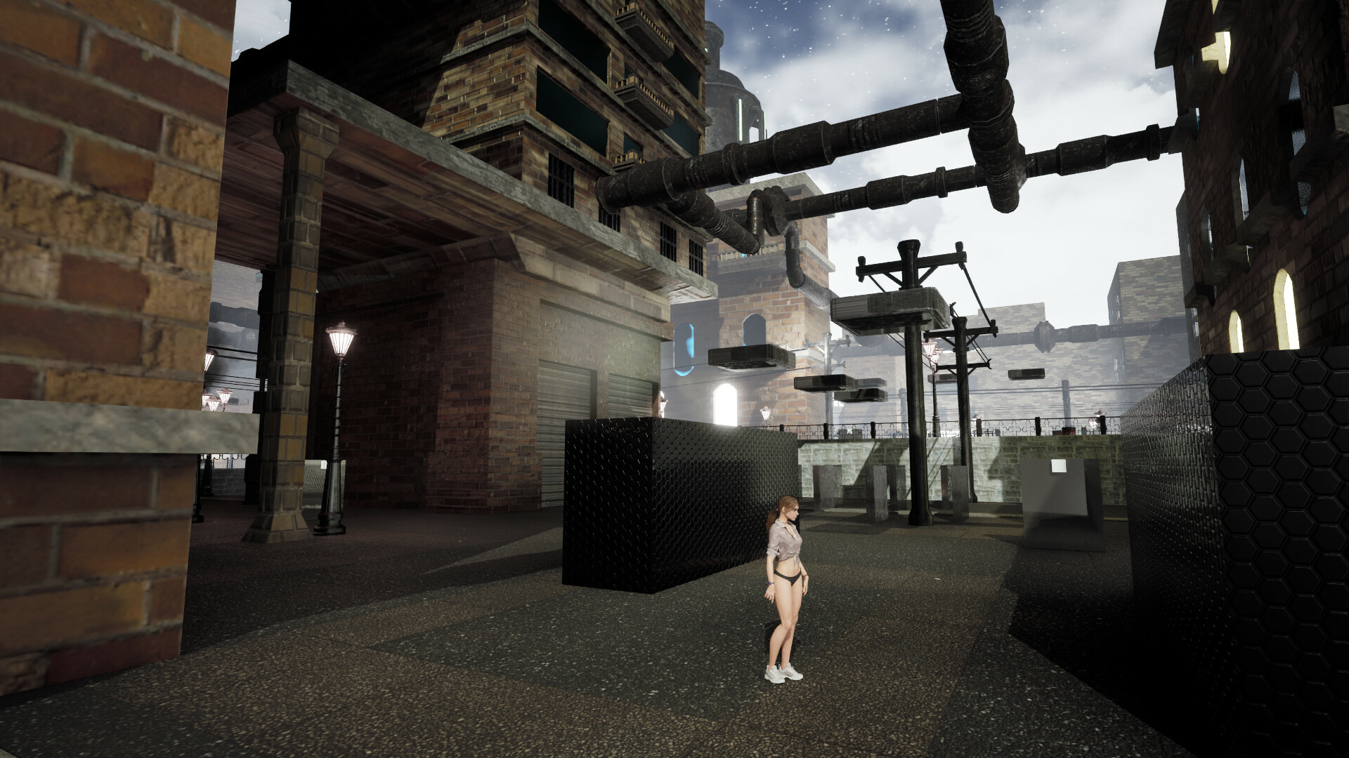 Screenshot 13