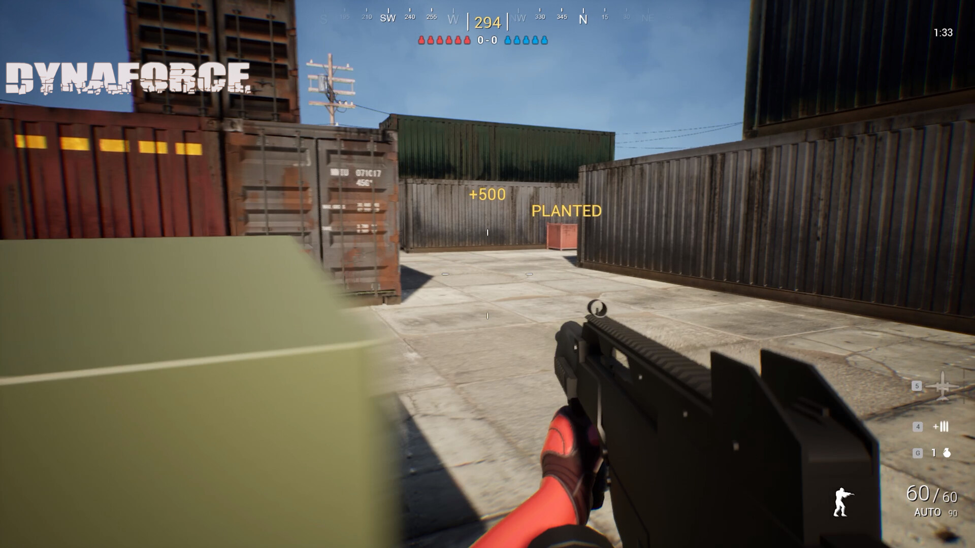 Screenshot 15