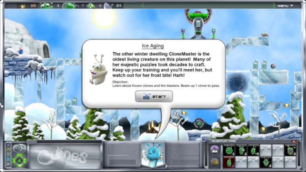 Screenshot 16
