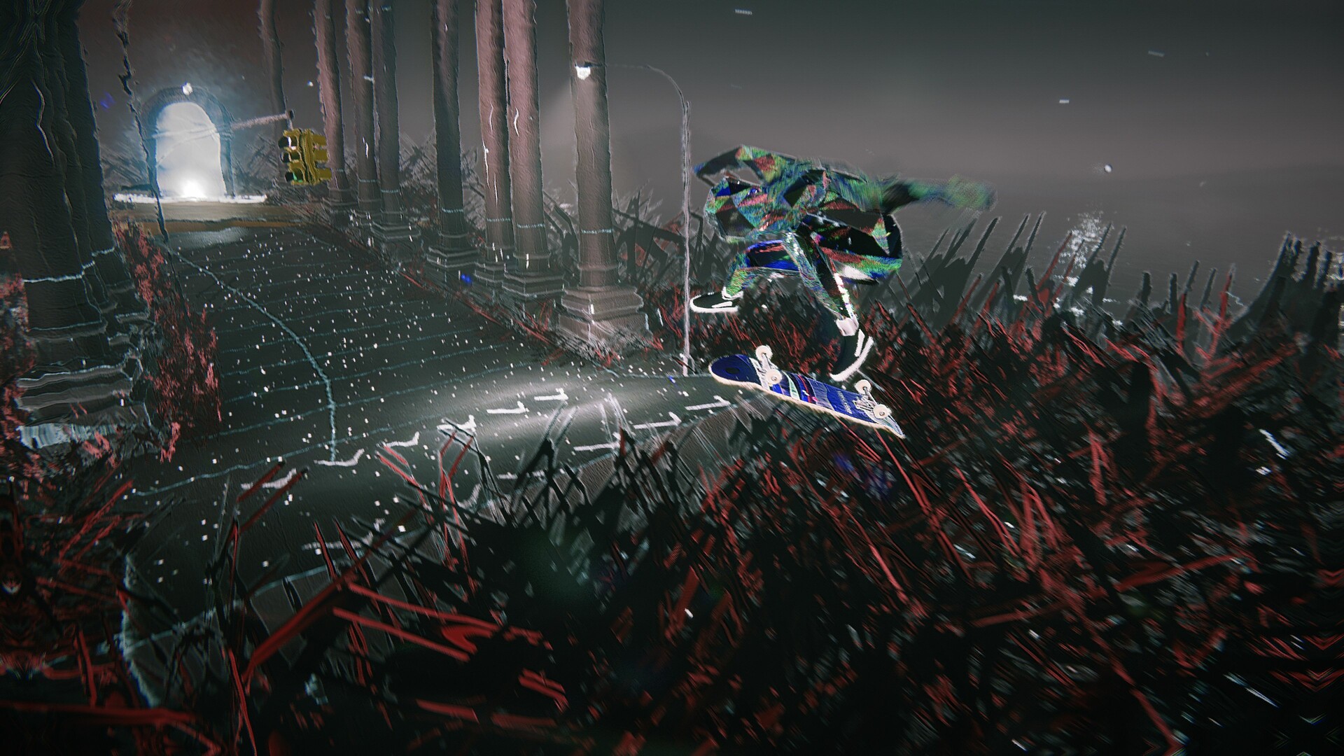 Screenshot 18
