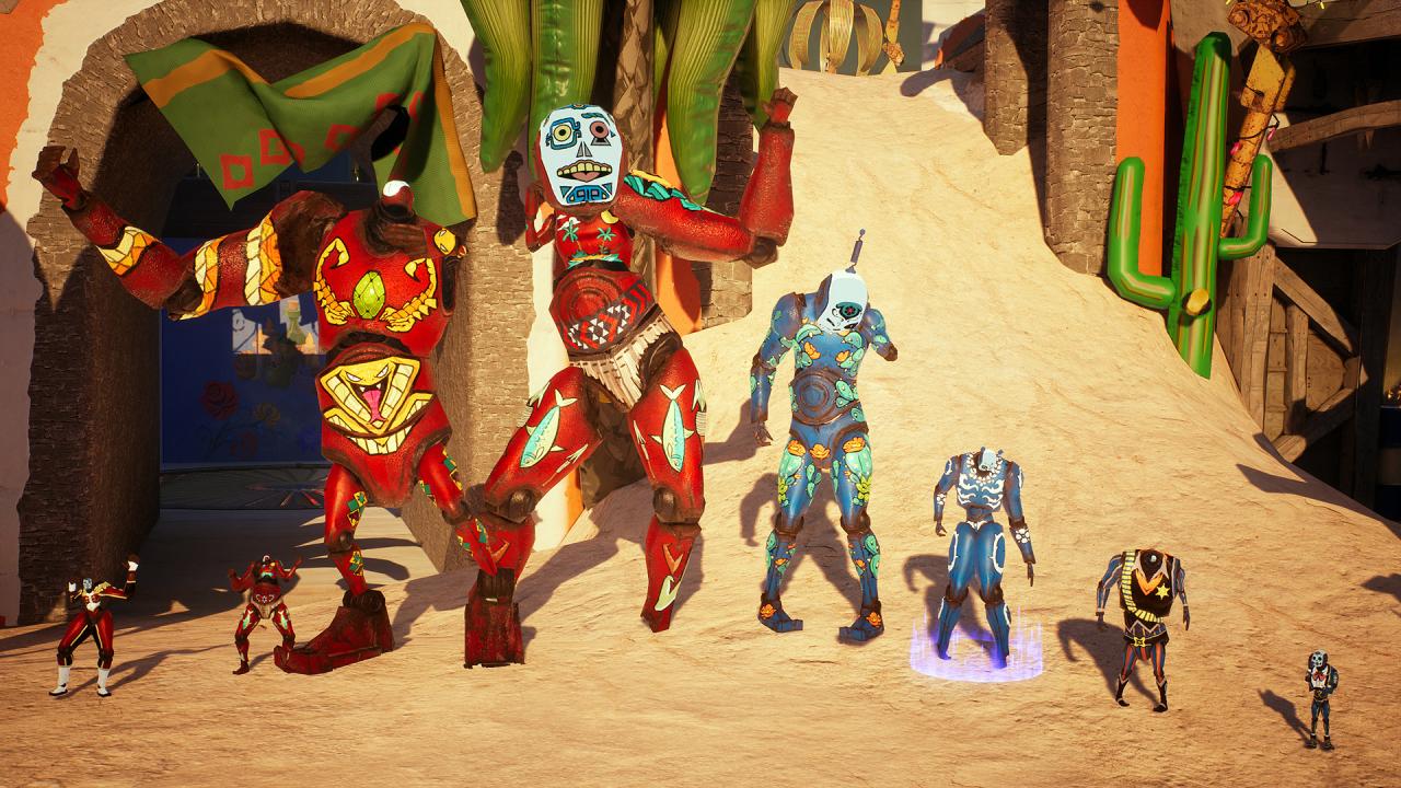 Screenshot 16