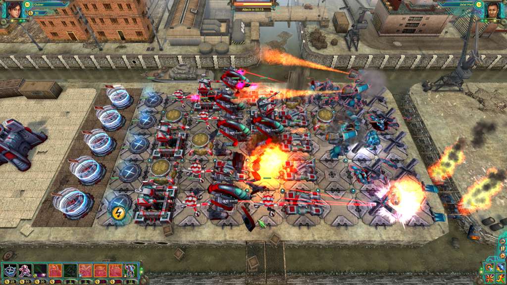 Screenshot 15