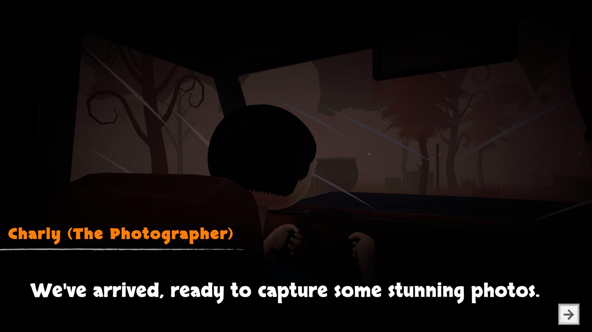 Screenshot 20