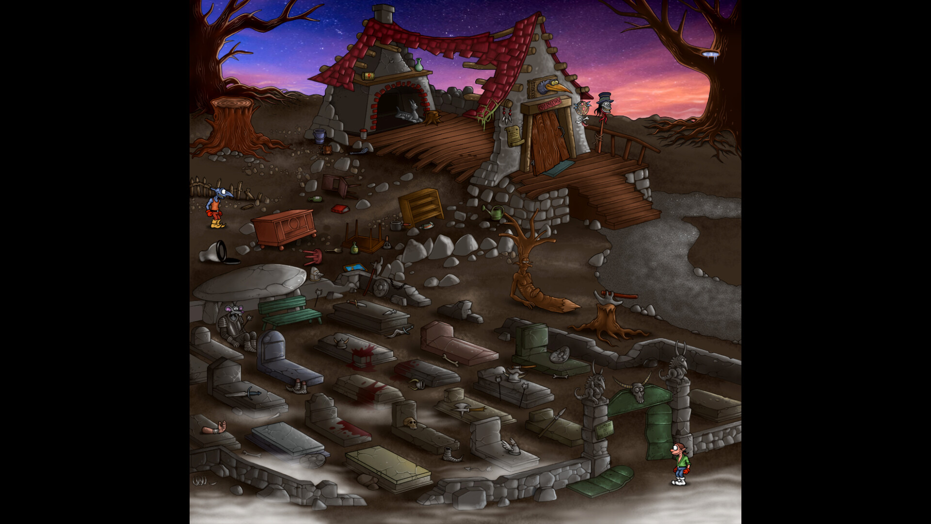 Screenshot 10