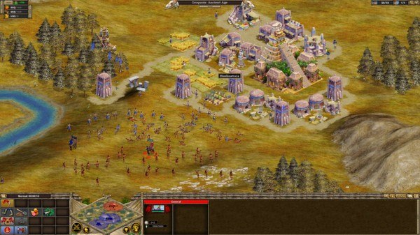 Screenshot 13
