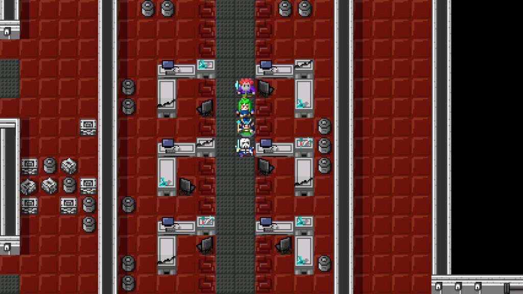 Screenshot 8