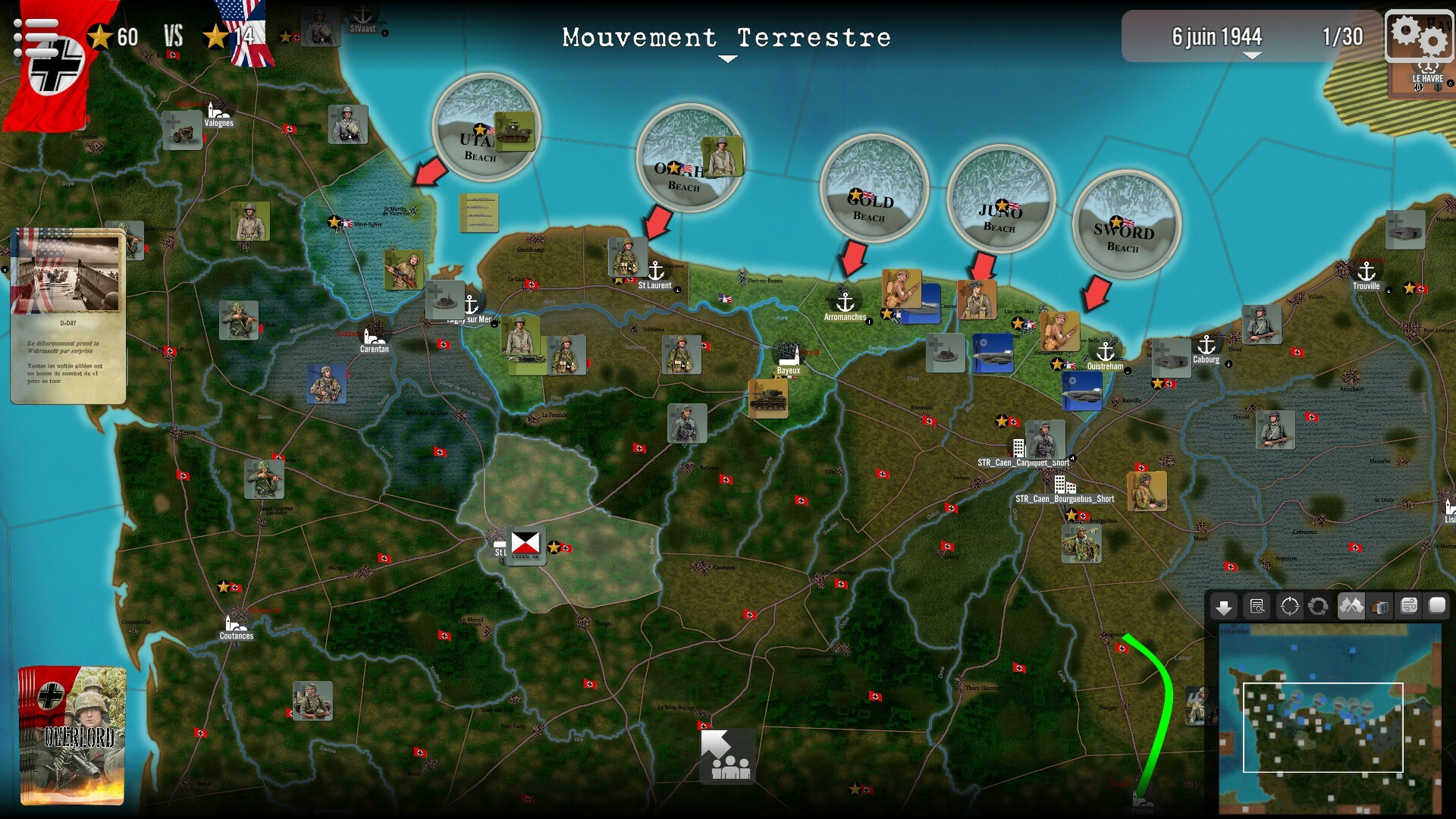 Screenshot 18