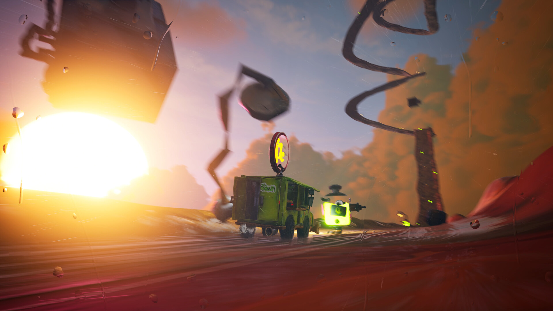 Screenshot 14