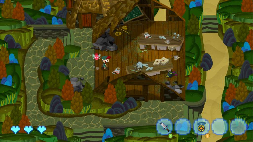 Screenshot 17