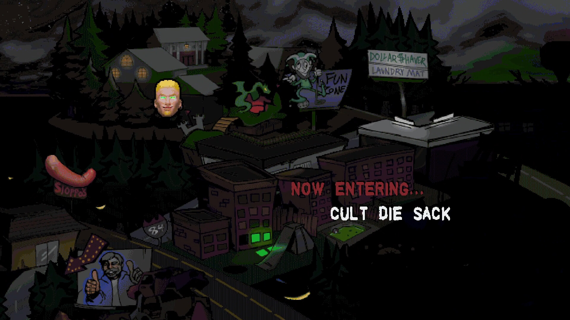 Screenshot 19