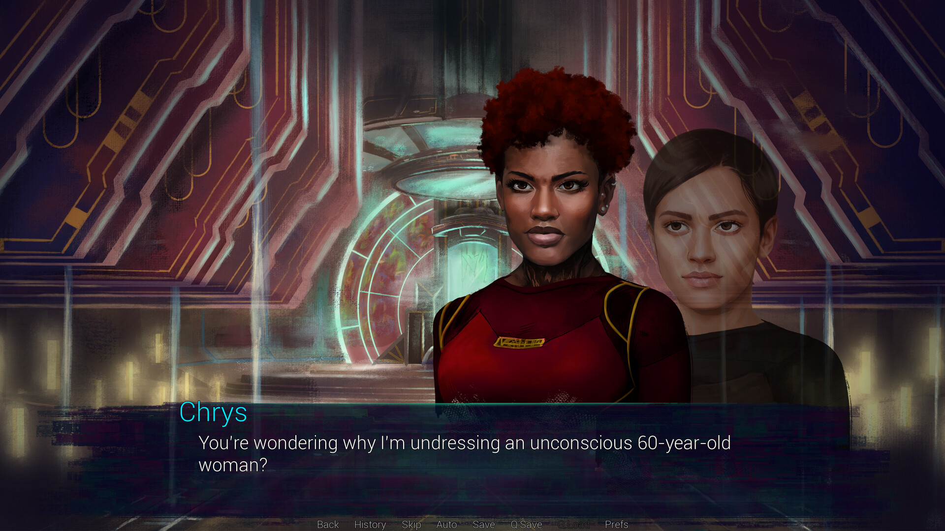 Screenshot 19