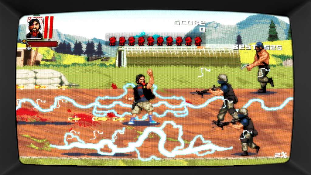 Screenshot 16