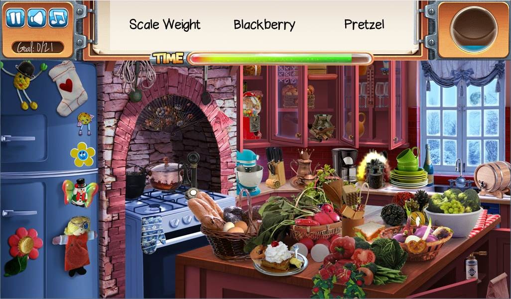 Screenshot 18
