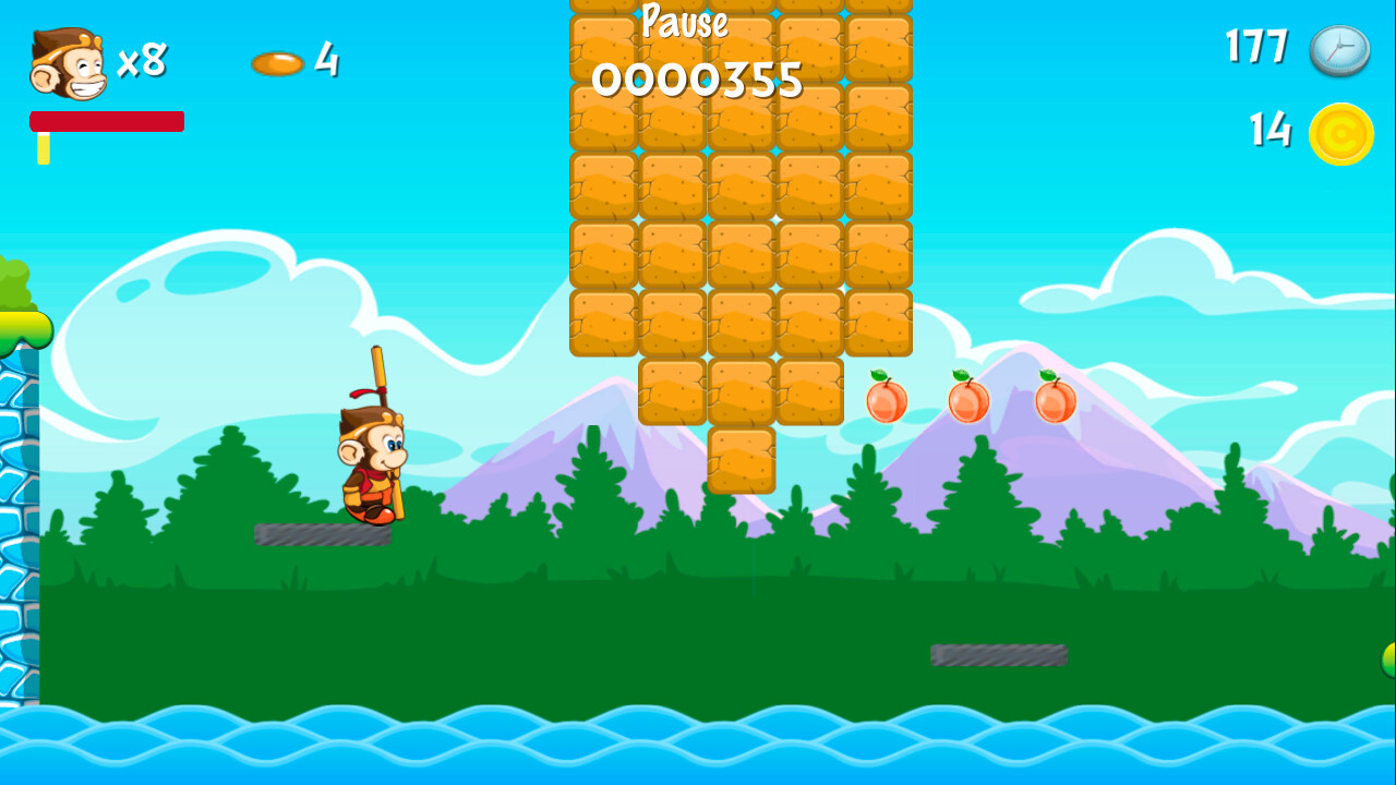 Screenshot 15