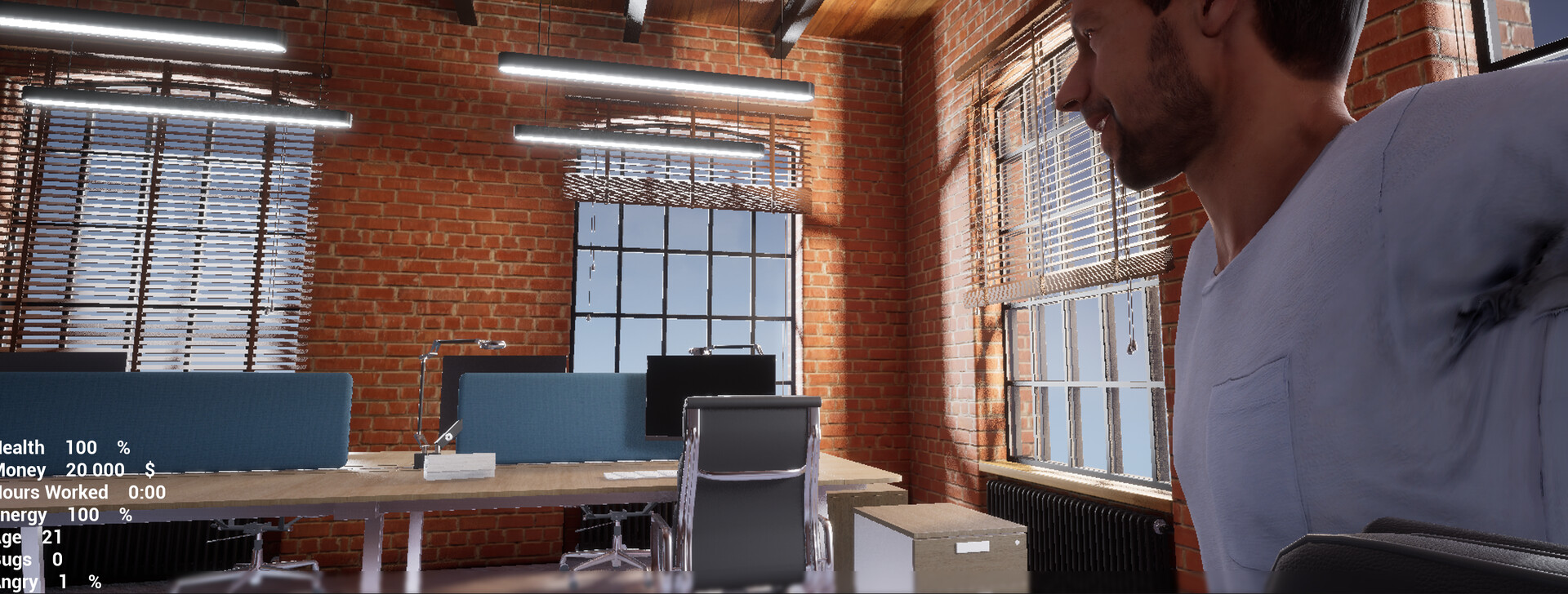 Screenshot 12