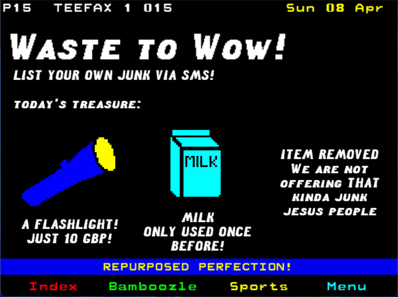 Screenshot 16
