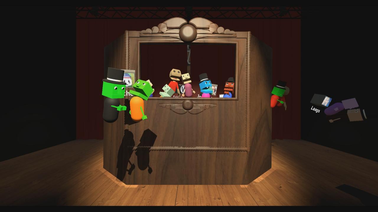 Screenshot 16
