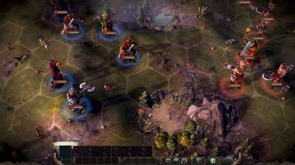 Screenshot 20
