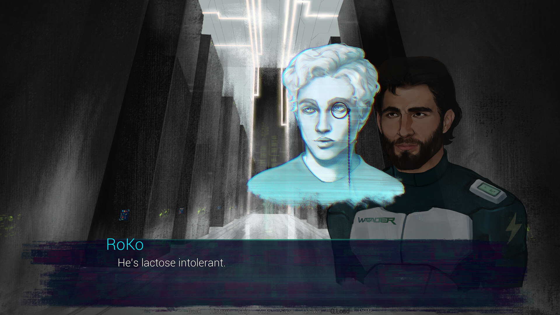 Screenshot 18