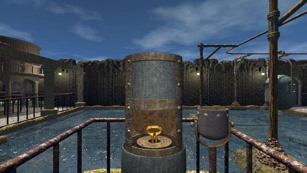 Screenshot 17