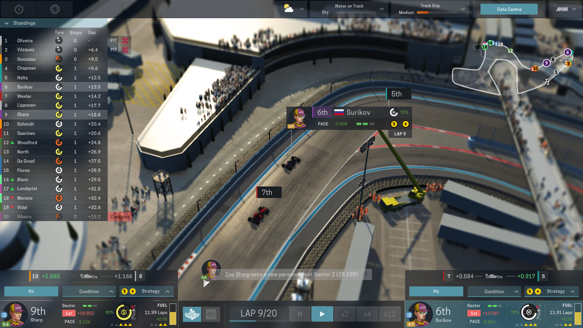 Screenshot 20