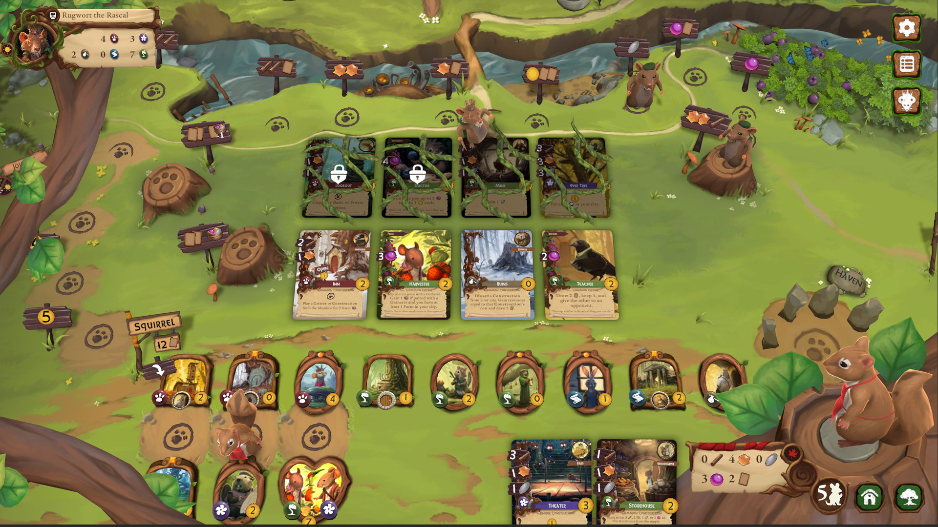 Screenshot 16