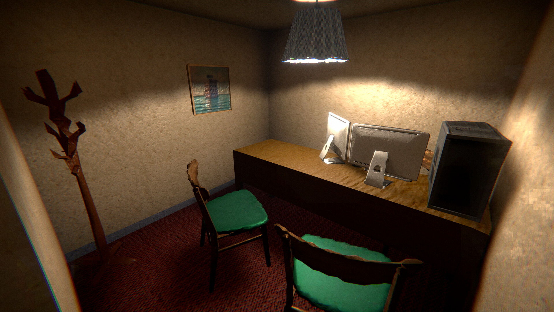 Screenshot 13