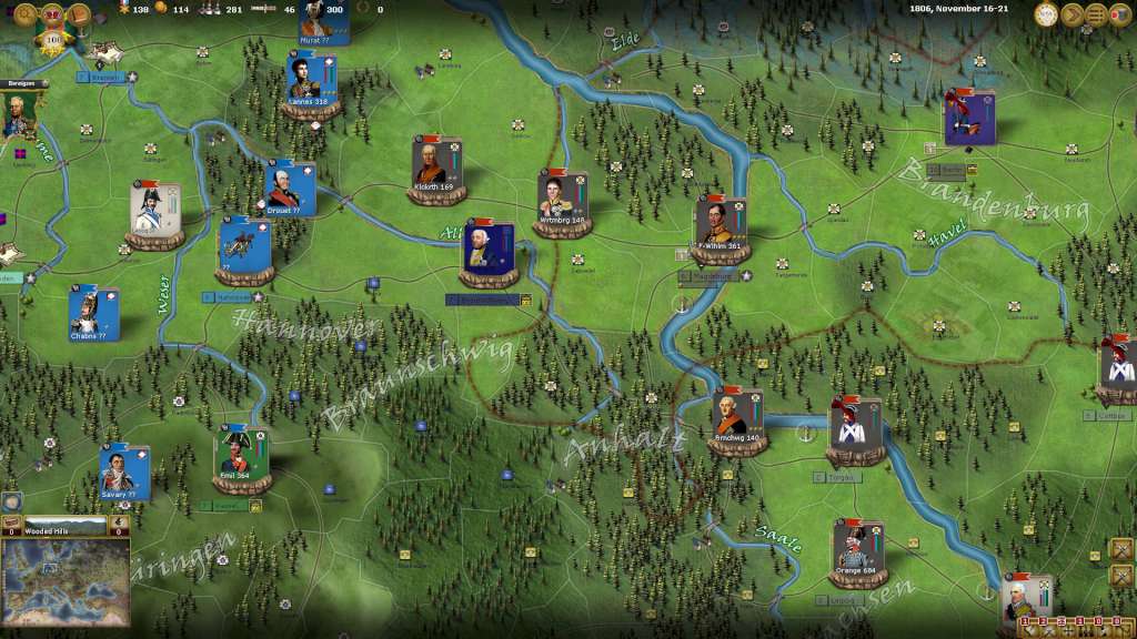 Screenshot 16