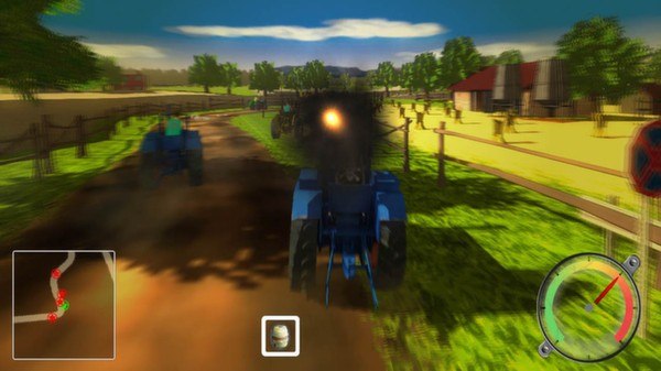 Screenshot 13